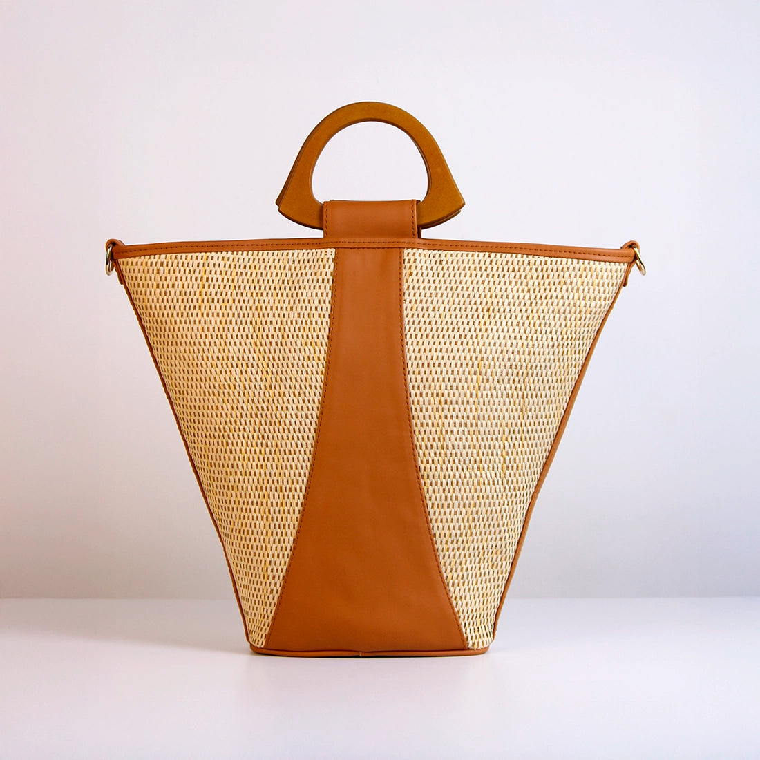 The Dune Muse Bag – Breezy Meets Bold - 2