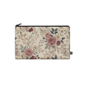 Pouch – Vintage Rose Baroque Floral