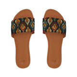 Cozy Bliss Slipper Festival Folklore - 1