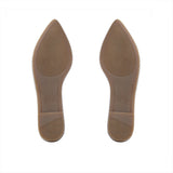 Fully Mules Garden Bazaar Boho - 2