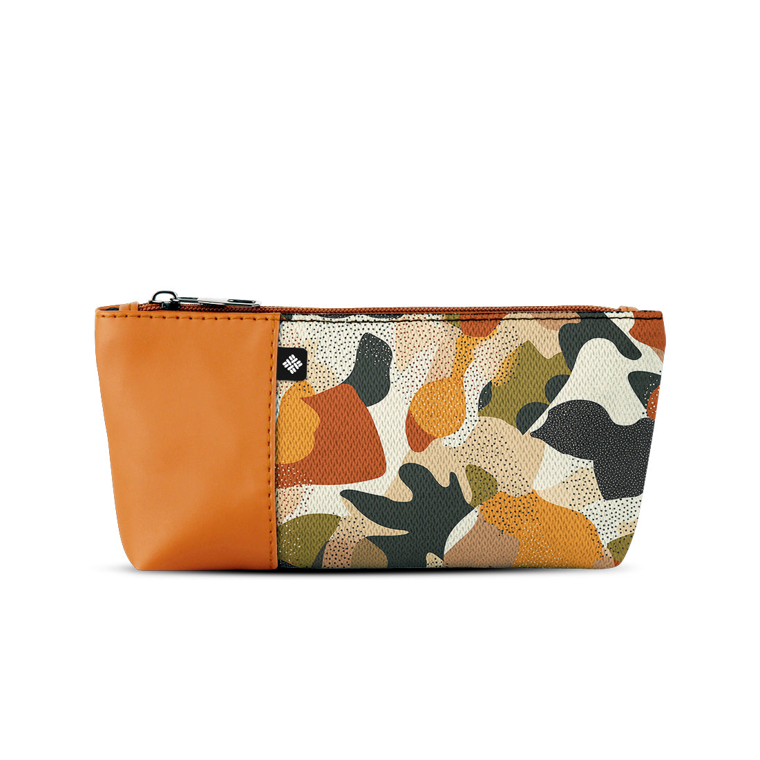 Havana ArtFlex Pouch Autumn Camo - 1