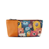 Havana ArtFlex Pouch Bear With Me - 1