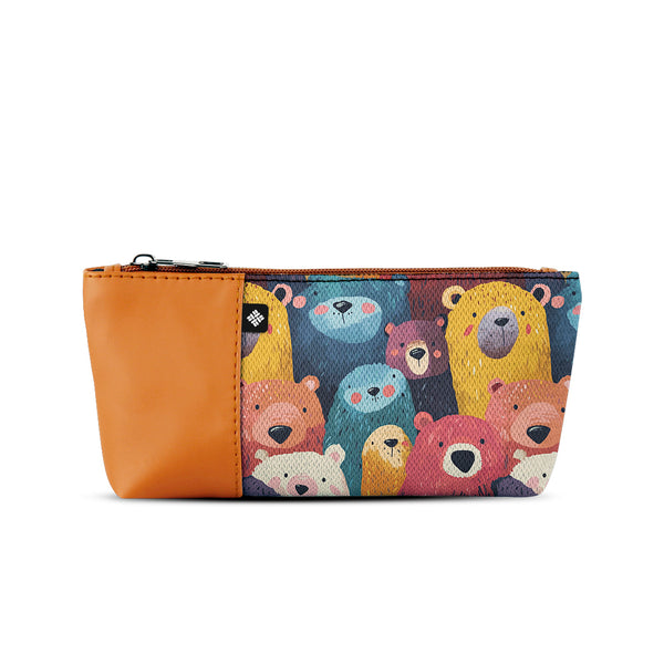 Havana ArtFlex Pouch Bear With Me - 1