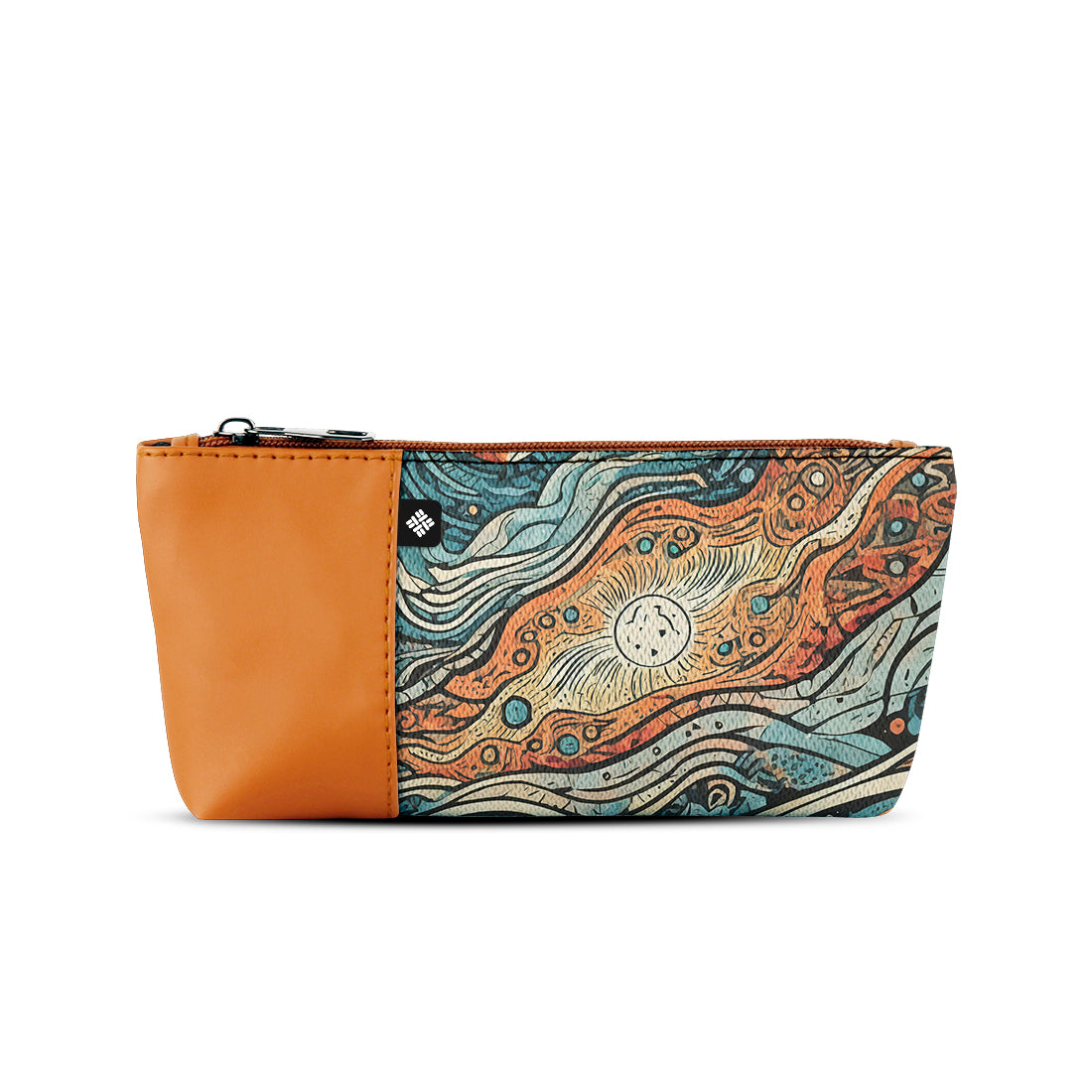 Havana ArtFlex Pouch Celestial Drift - 1