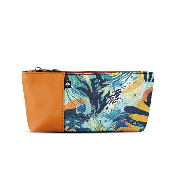 Havana ArtFlex Pouch Coral Riptide - 1