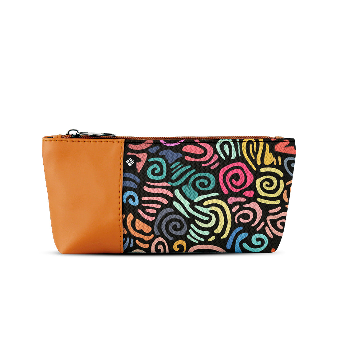 Havana ArtFlex Pouch Electric Labyrinth - 1