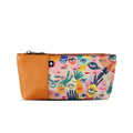 Havana ArtFlex Pouch Eyes & Echoes