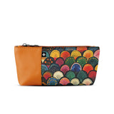 Havana ArtFlex Pouch Festival Scales - 1