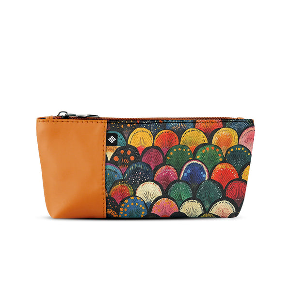 Havana ArtFlex Pouch Festival Scales - 1