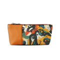 Havana ArtFlex Pouch Inkstorm Jungle