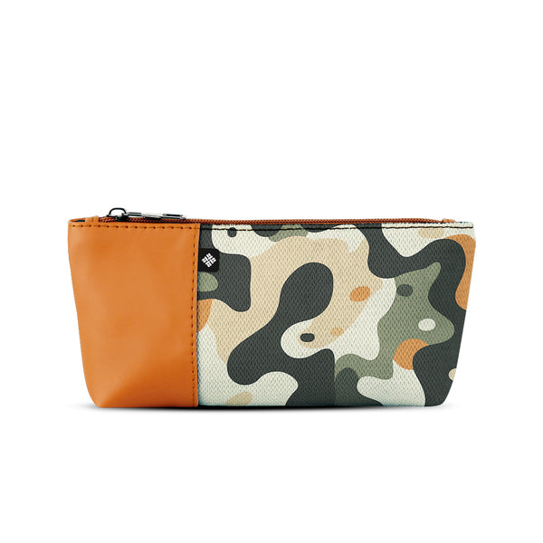 Havana ArtFlex Pouch Muted Terrain - 1