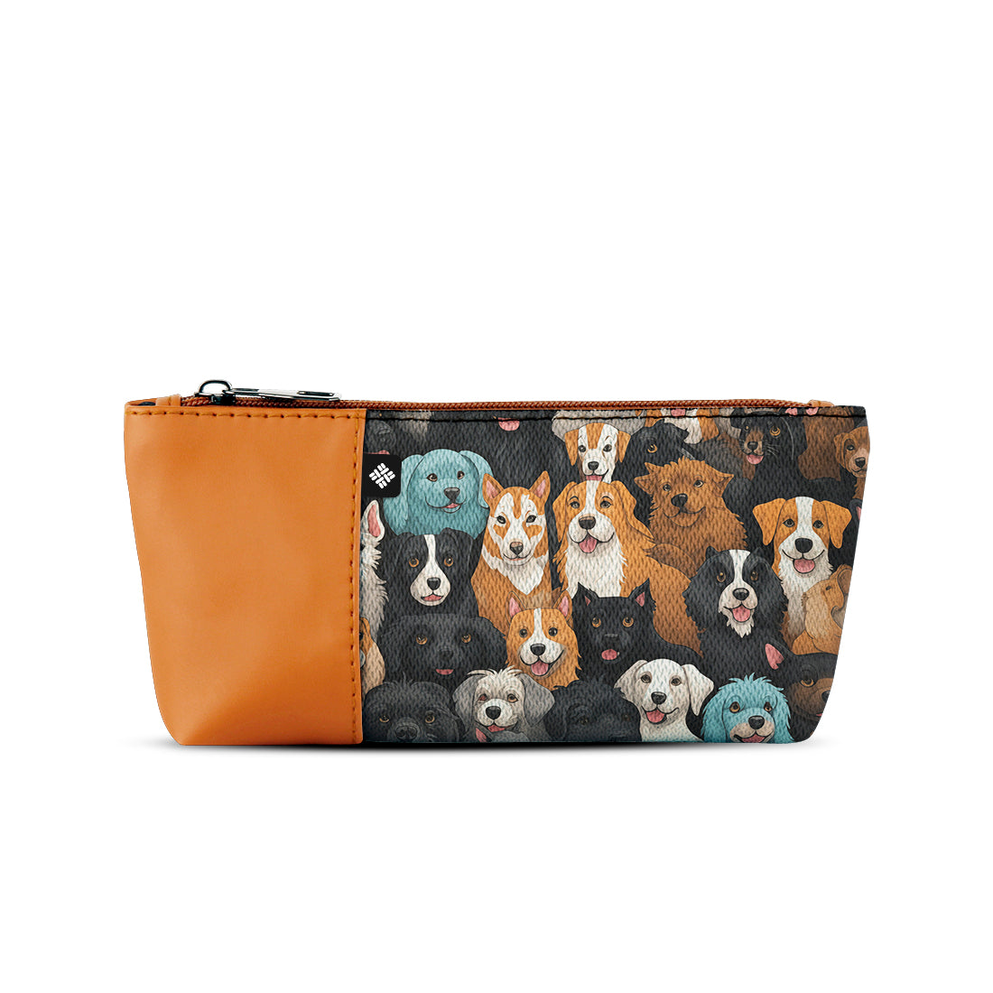 Havana ArtFlex Pouch Pawtrait Party - 1