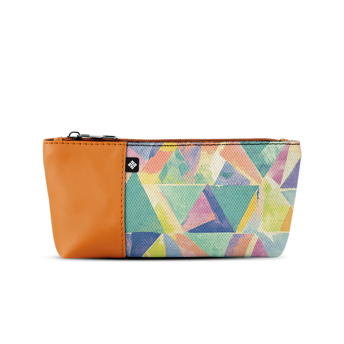 Havana ArtFlex Pouch Prism Drift - 1