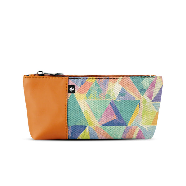 Havana ArtFlex Pouch Prism Drift - 1