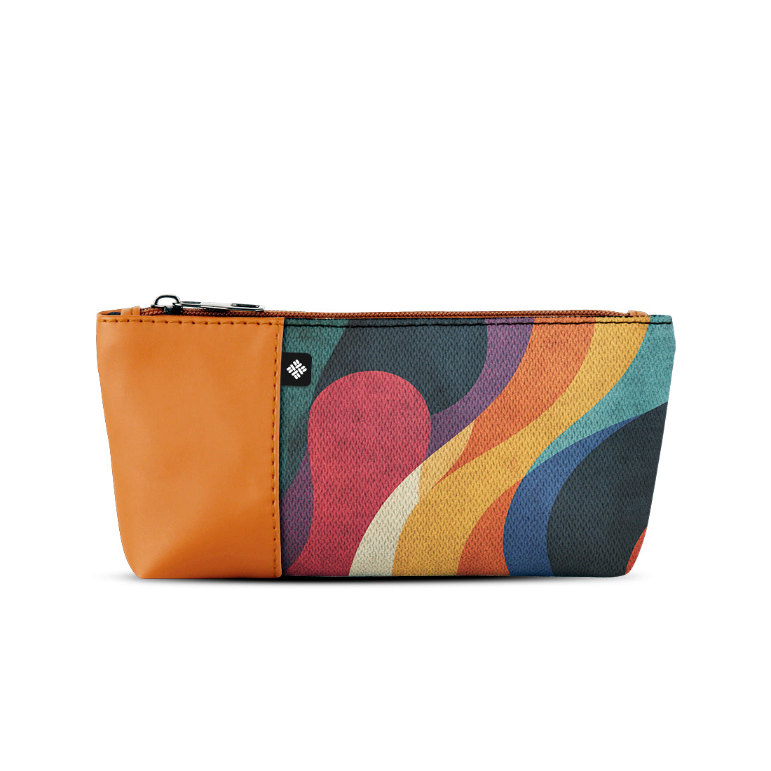 Havana ArtFlex Pouch Retro Flow - 1