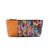 Havana ArtFlex Pouch Totem Talk - 1