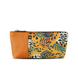 Havana ArtFlex Pouch Tropic Camo - 1