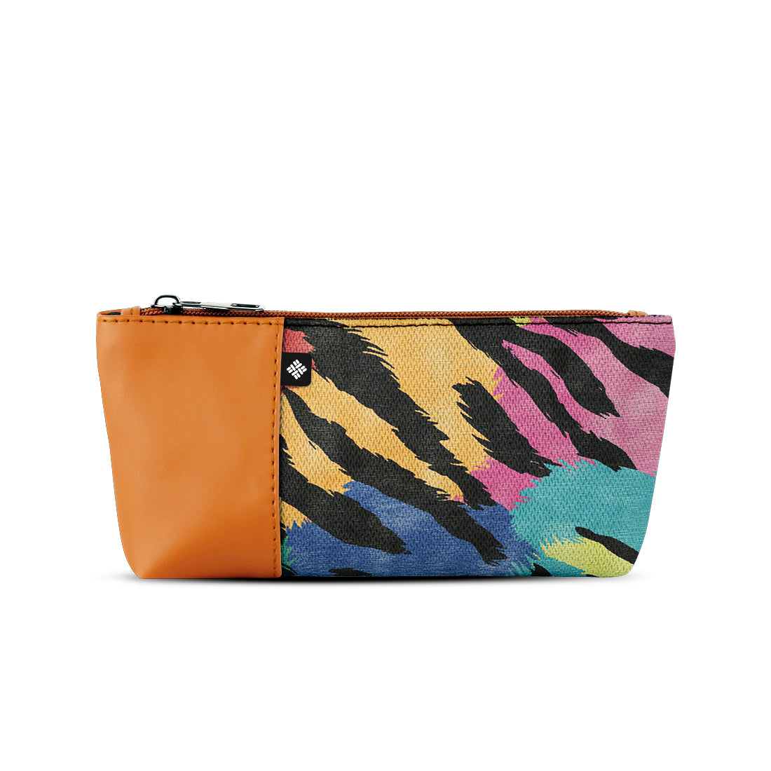 Havana ArtFlex Pouch Wild Streak - 1
