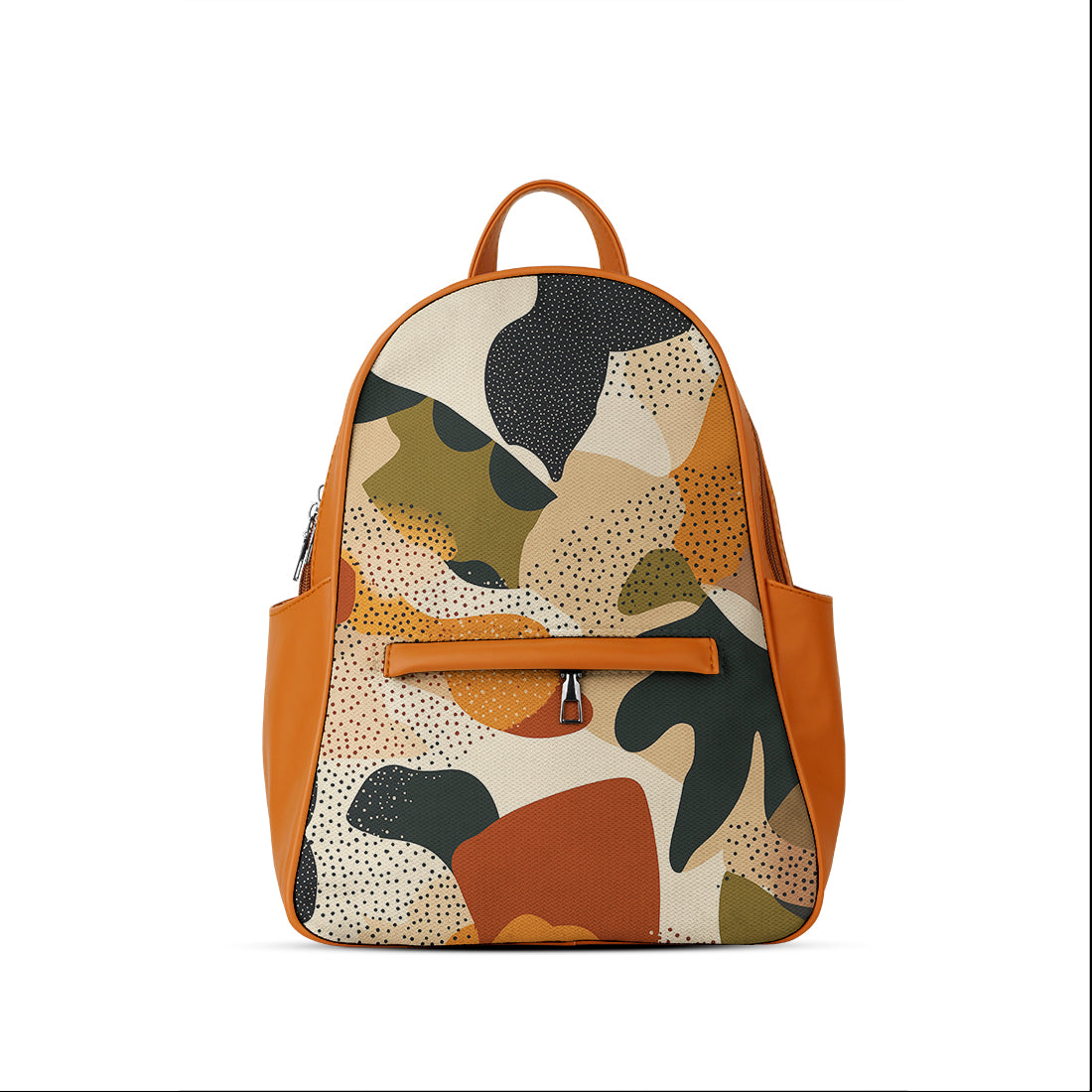 Havana Daydreamer Backpack Desert Dapple - 1