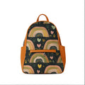 Havana Daydreamer Backpack Midnight Joybows