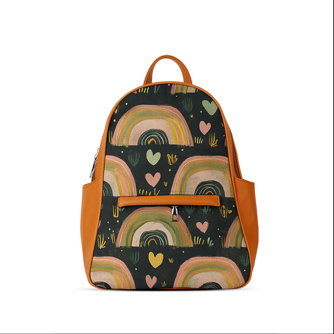 Havana Daydreamer Backpack Midnight Joybows - 1