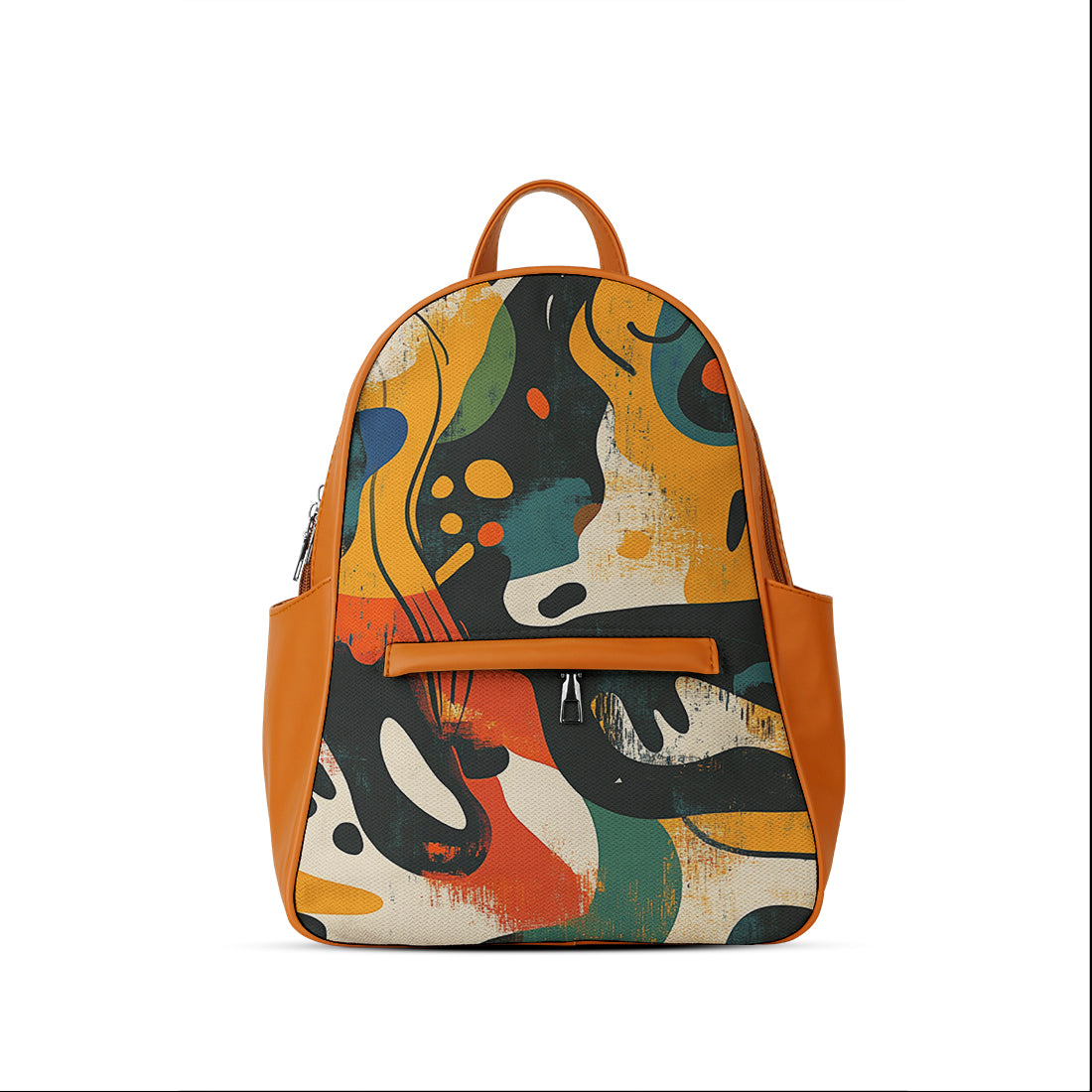 Havana Daydreamer Backpack Molten Muse - 1