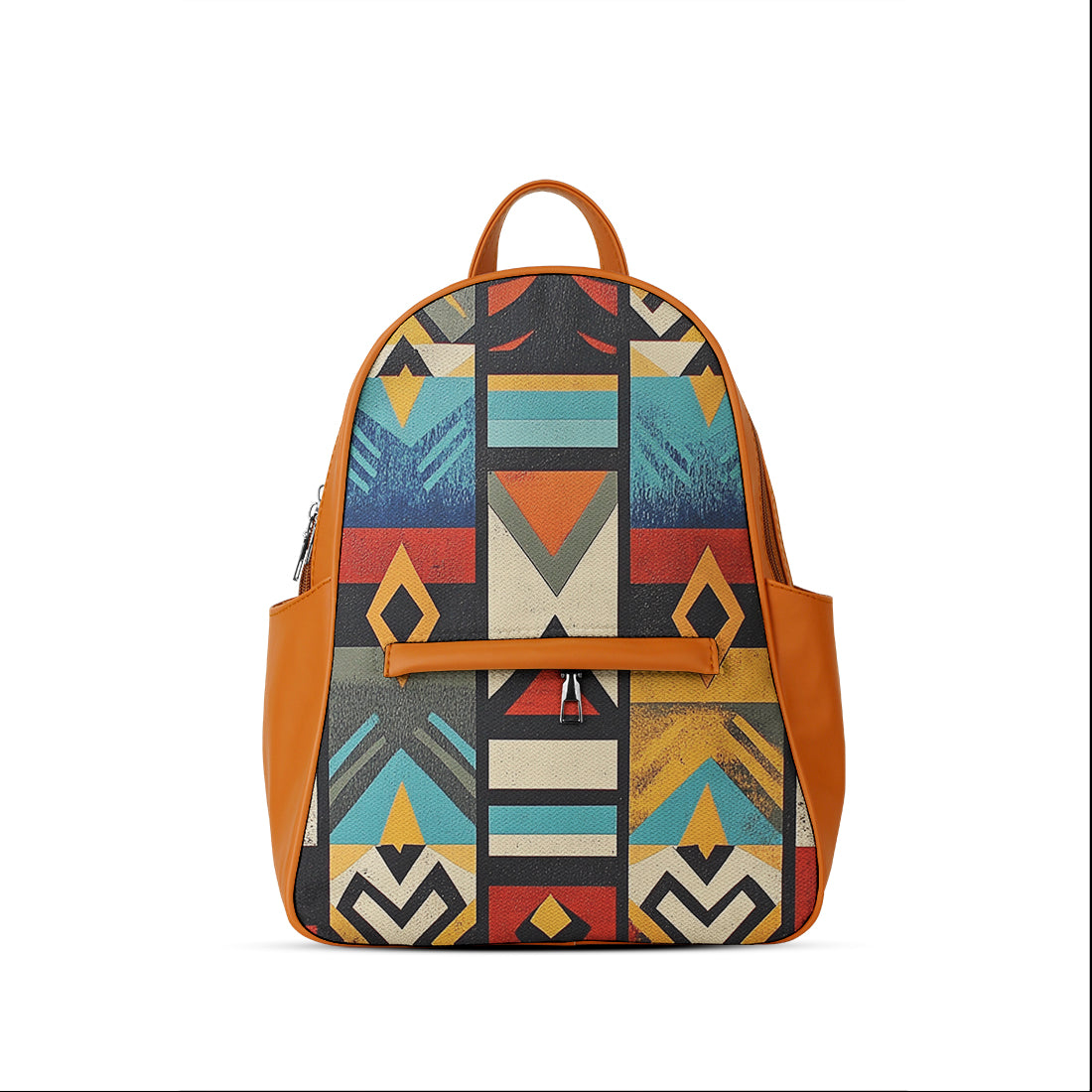 Havana Daydreamer Backpack Nomad Code - 1