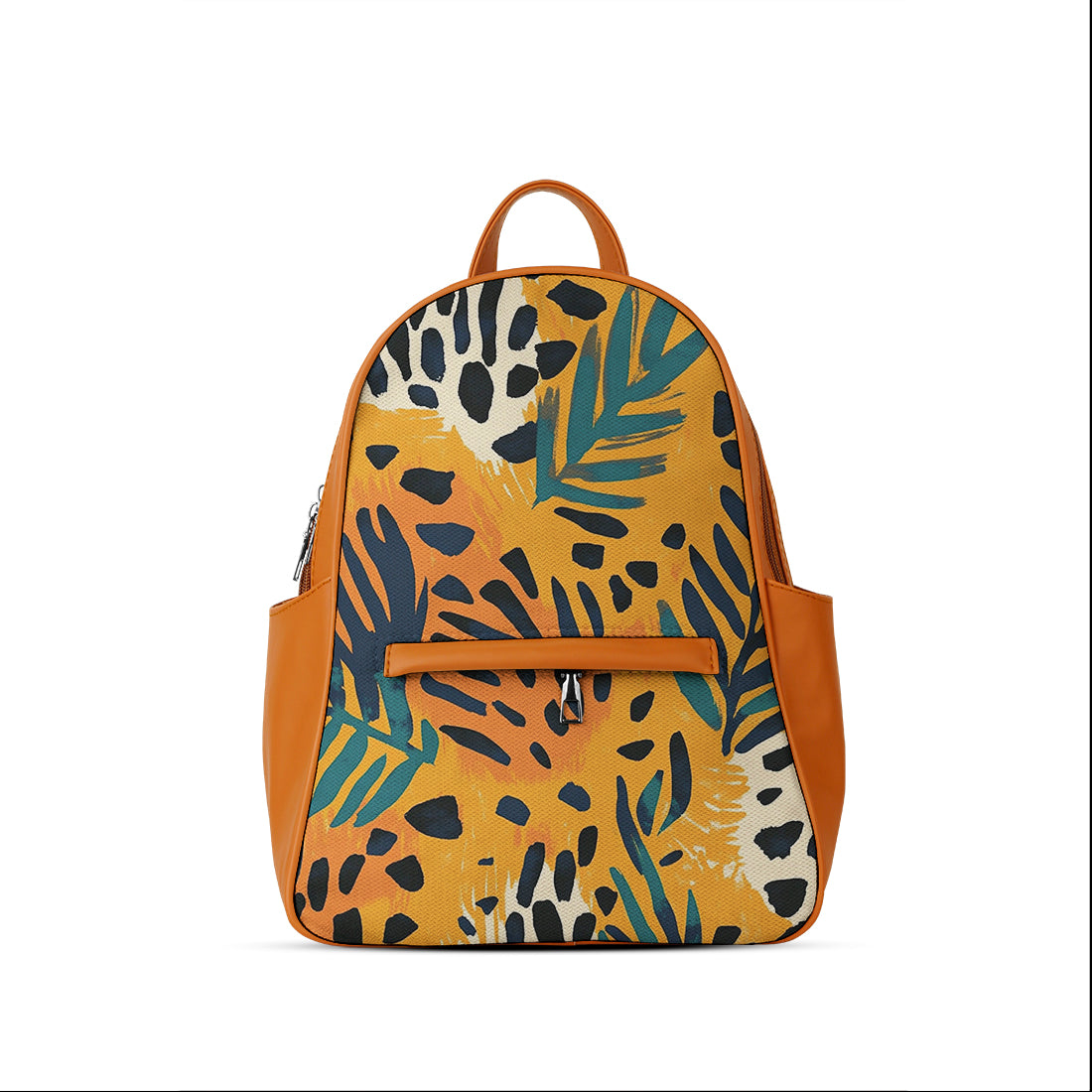 Havana Daydreamer Backpack Savanna Luxe - 1
