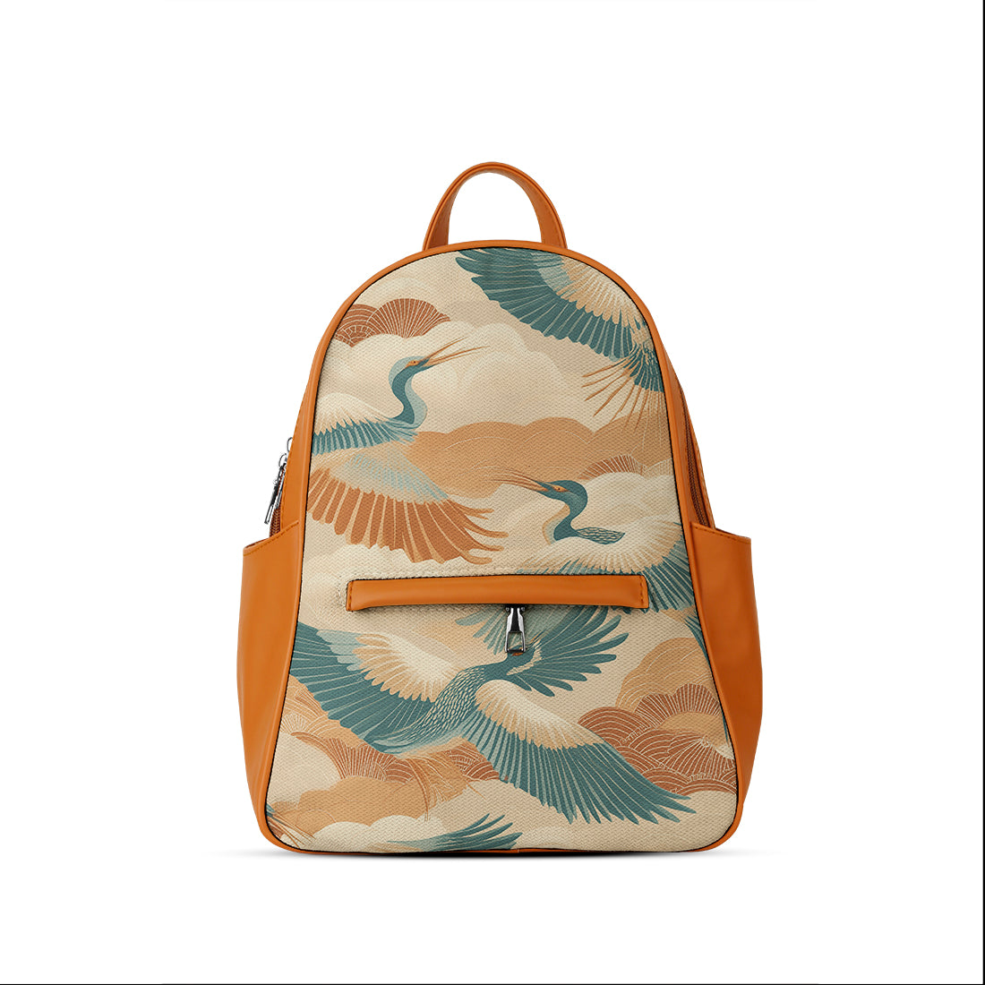 Havana Daydreamer Backpack Skybound Serenity - 1