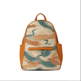 Havana Daydreamer Backpack Skybound Serenity - 1