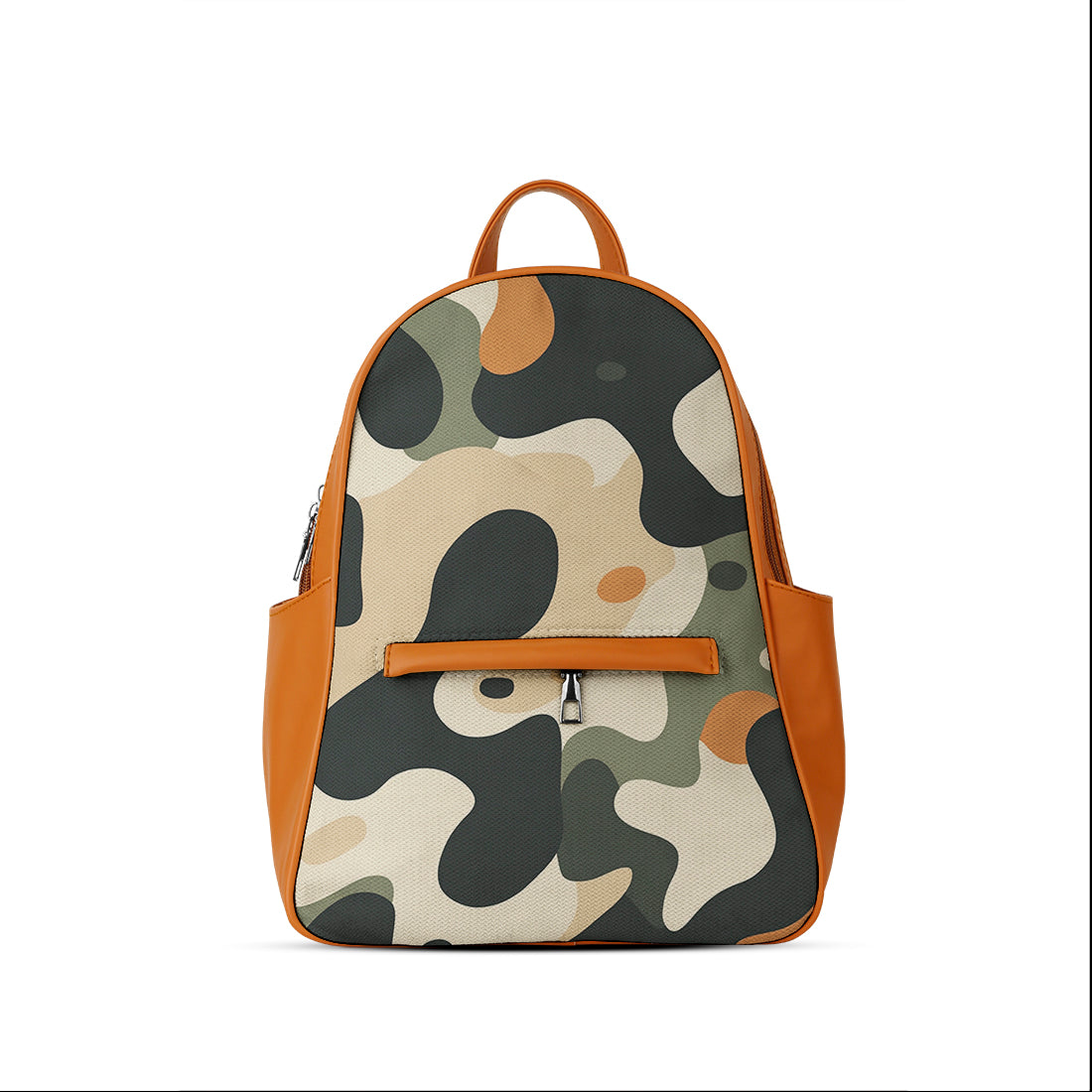 Havana Daydreamer Backpack Tactical Tones - 1