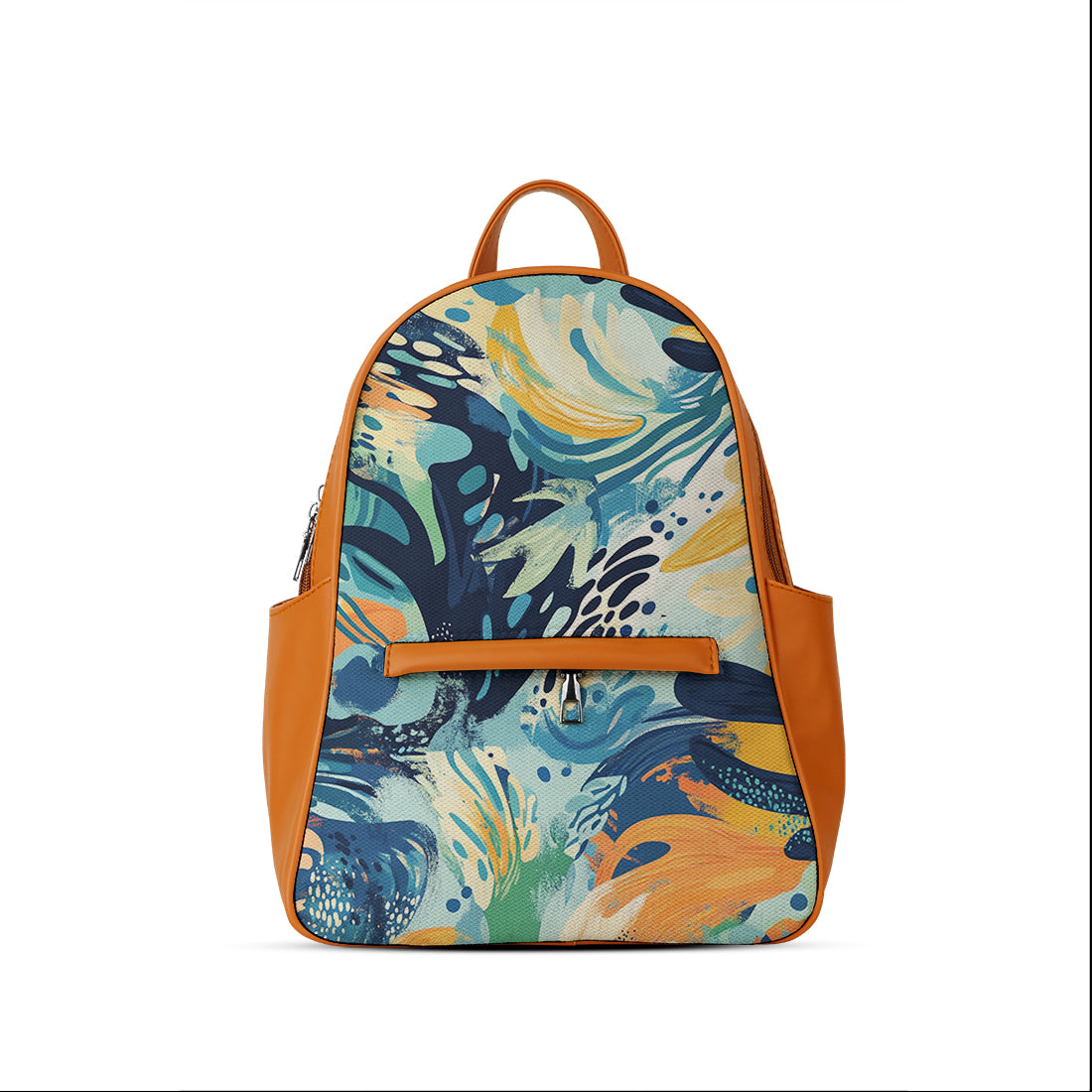 Havana Daydreamer Backpack Tidal Whirl - 1