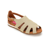Havana Spider Toe Sandal Hampton - 1