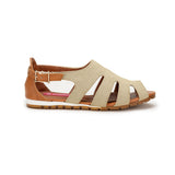 Havana Spider Toe Sandal Hampton - 2