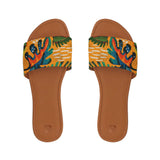 Cozy Bliss Slipper Jungle Fiesta - 1