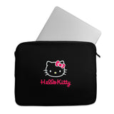 Laptop Sleeve kitty - 1