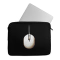Laptop Sleeve Precision