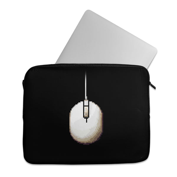 Laptop Sleeve Precision - 1