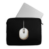 Laptop Sleeve Precision