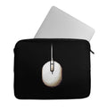 Laptop Sleeve Precision