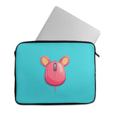 Laptop Sleeve The Cutest Click - 1