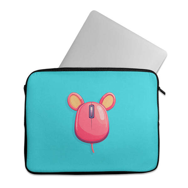 Laptop Sleeve The Cutest Click - 1