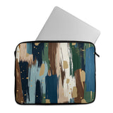 Laptop Sleeve Desert Twilight - 1