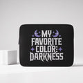 Laptop Sleeve Eclipse Enthusiast