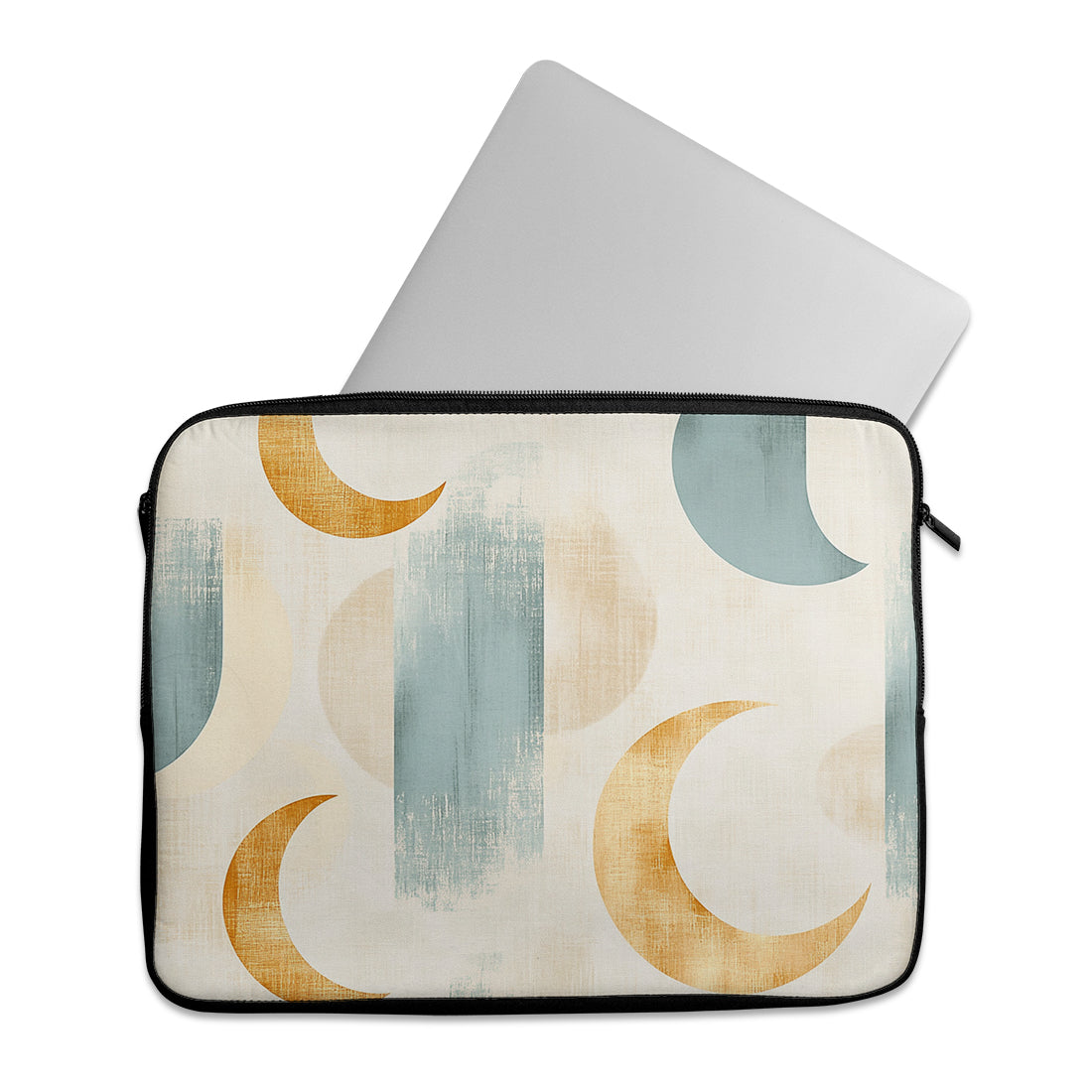 Laptop Sleeve Eid Moonlight - 1