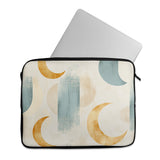Laptop Sleeve Eid Moonlight - 1