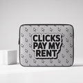 Laptop Sleeve Freelancer Flex