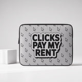 Laptop Sleeve Freelancer Flex - 1