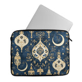 Laptop Sleeve Heavenly Hues - 1