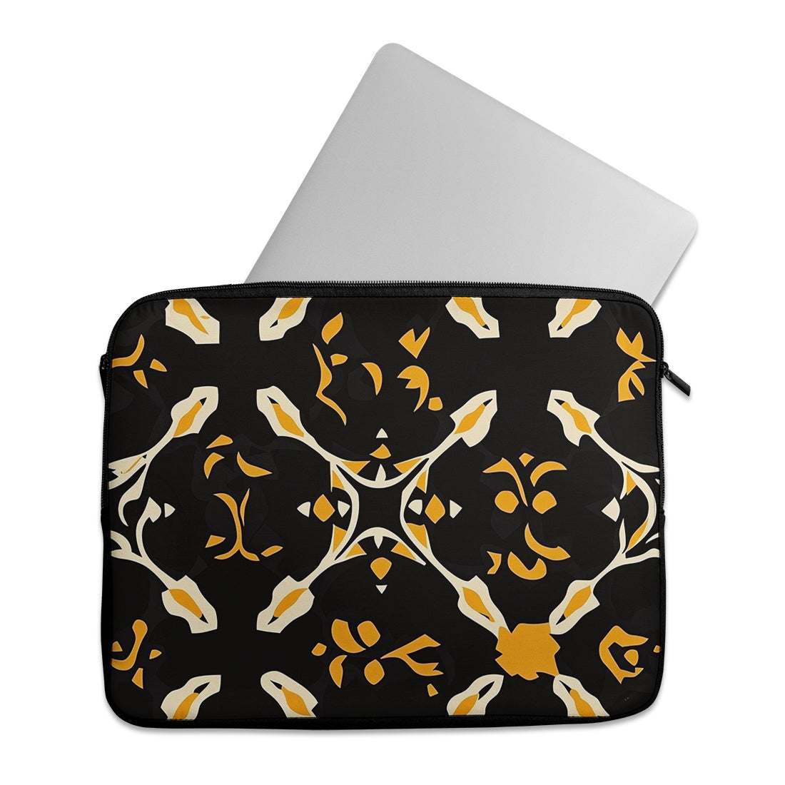 Laptop Sleeve Midnight Mystique - 1